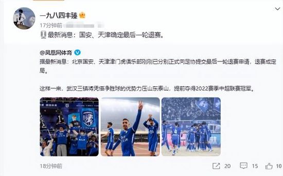 欧美国产在线视频
