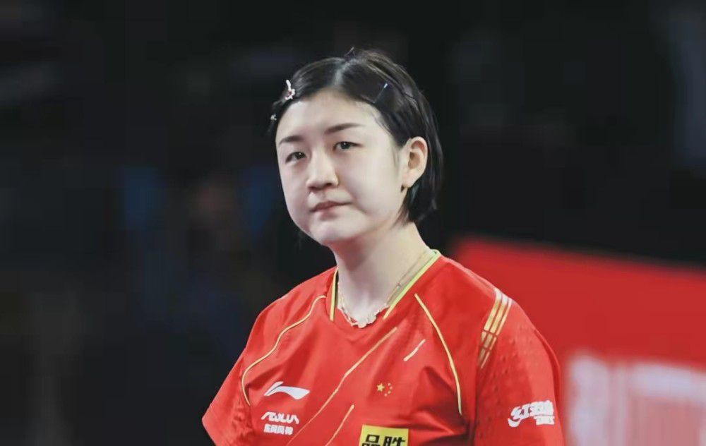 成人欧美一区二区三区